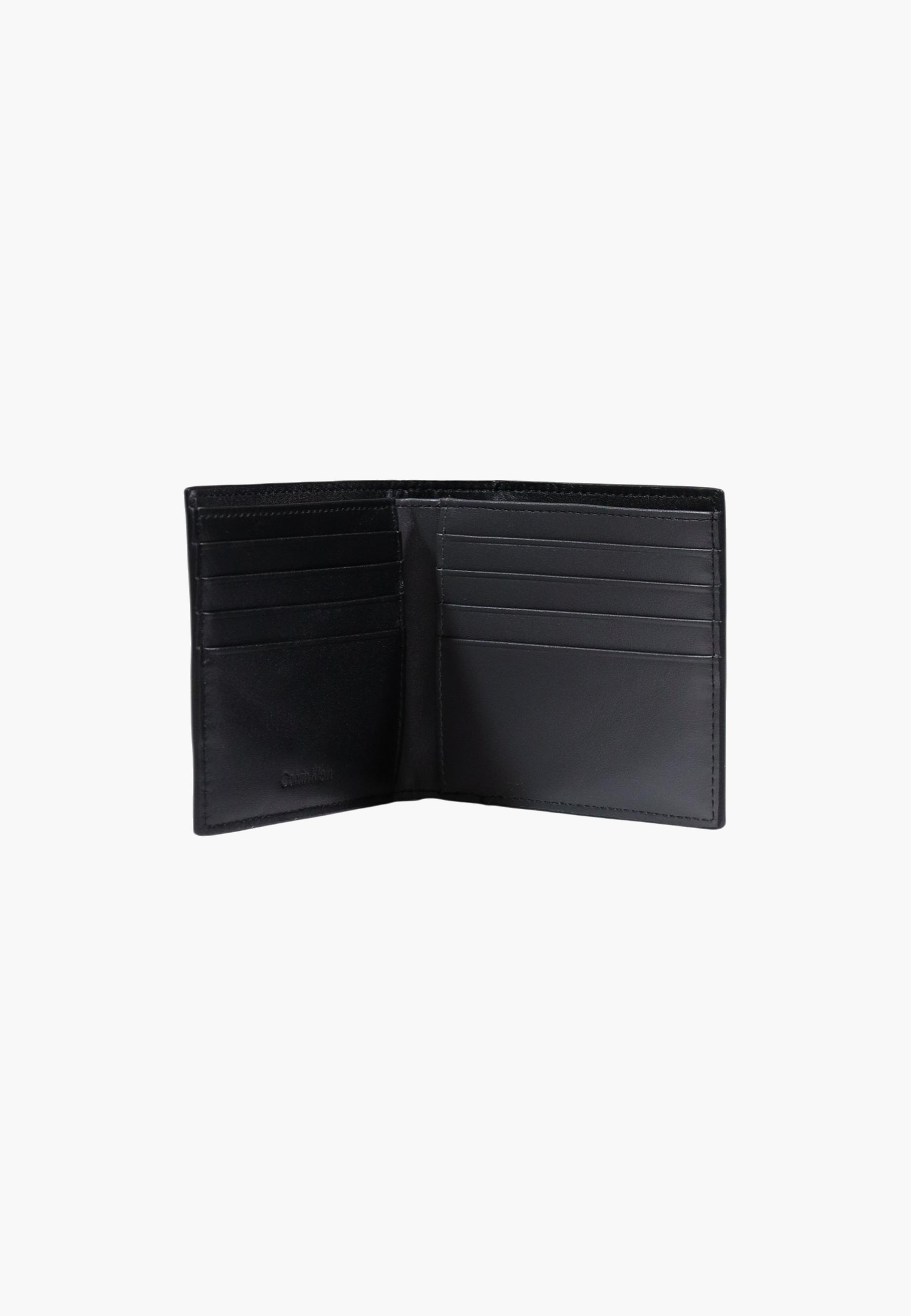 nanito_source_url:https://www.griffati.com/prod/product-112396-57759547.jpg