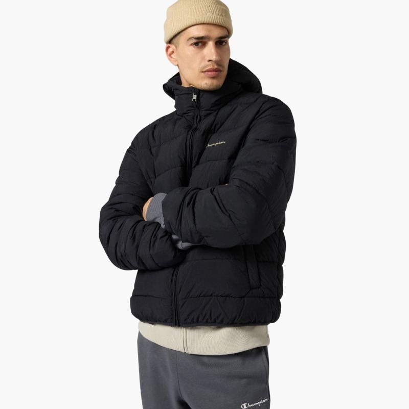 nanito_source_url:https://b2bsportswholesale.net/public/storage/productimages/2c/56/d5/cd/1819362/image/xlarge_clean.jpg