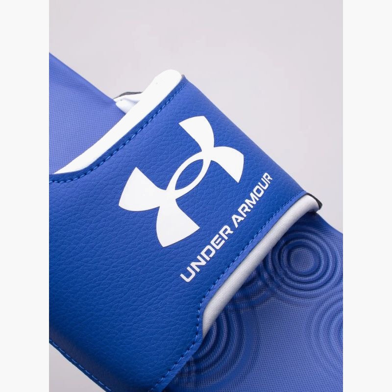 nanito_source_url:https://b2bsportswholesale.net/public/storage/productimages/04/0c/b5/ef/1453773/image/xlarge_clean.jpg