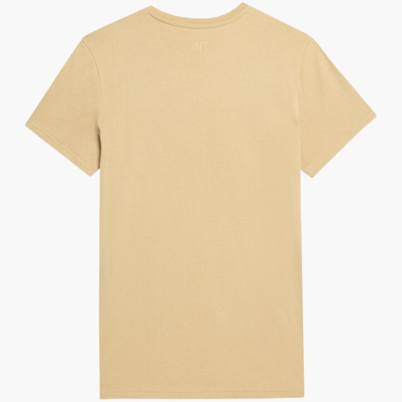 nanito_source_url:https://b2bsportswholesale.net/public/storage/productimages/5e/07/a4/70/1920477/image/xlarge_clean.jpg