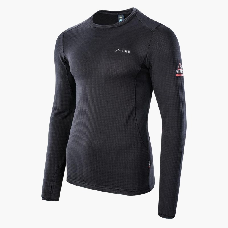 nanito_source_url:https://b2bsportswholesale.net/public/storage/productimages/8a/3a/71/f1/852904/image/xlarge_clean.jpg