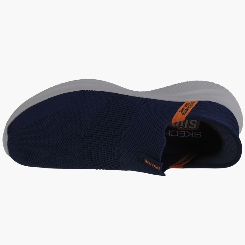 nanito_source_url:https://b2bsportswholesale.net/public/storage/productimages/f0/c6/ec/43/1718746/image/xlarge_clean.jpg