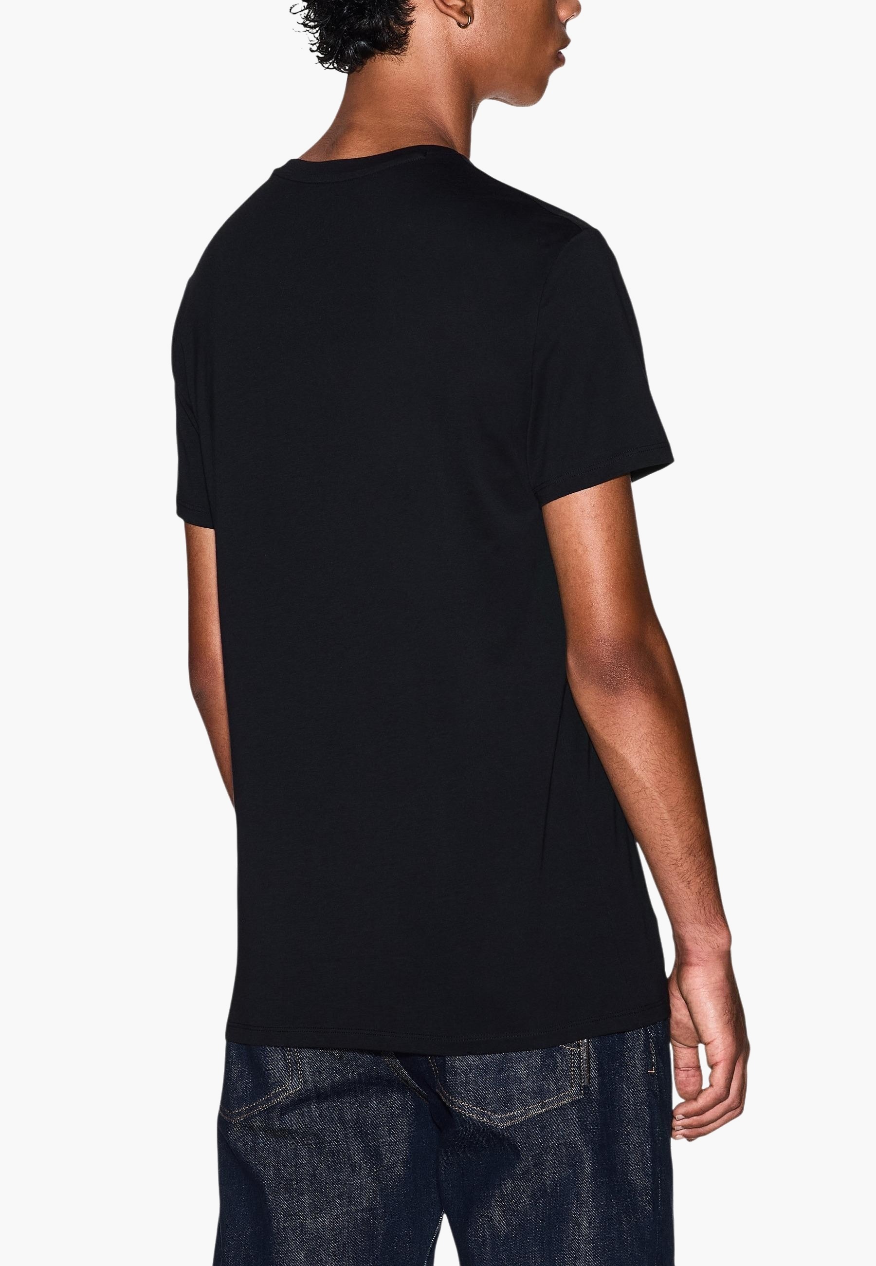 nanito_source_url:https://www.griffati.com/prod/product-110191-1699339842.jpg