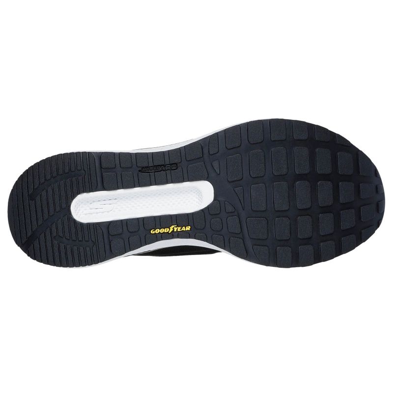 Skechers Go Run Persistence 2 M 246084-BL Running Shoes