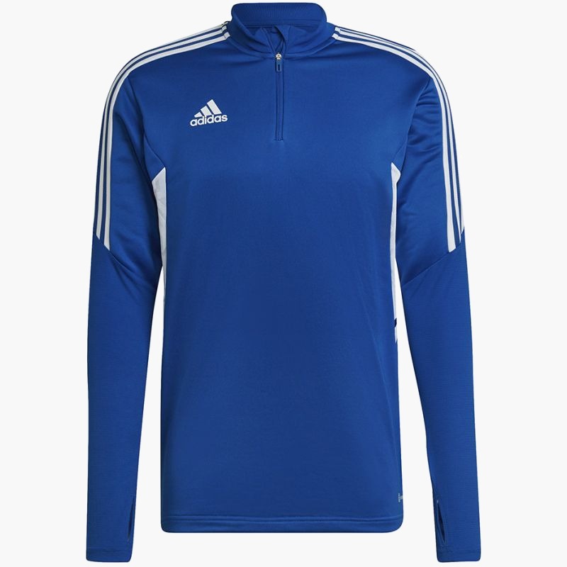 nanito_source_url:https://b2bsportswholesale.net/public/storage/productimages/8d/f8/2f/a8/2241473/image/xlarge_clean.jpg