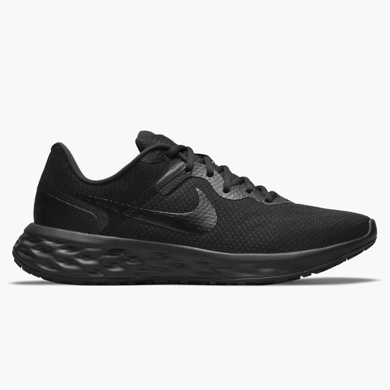 nanito_source_url:https://b2bsportswholesale.net/public/storage/productimages/20/cd/9c/5e/746416/image/xlarge_clean.jpg