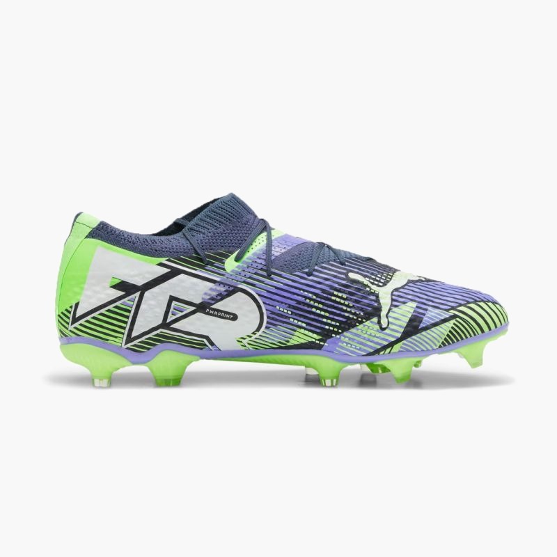 nanito_source_url:https://b2bsportswholesale.net/public/storage/productimages/68/35/14/17/1394698/image/xlarge_clean.jpg