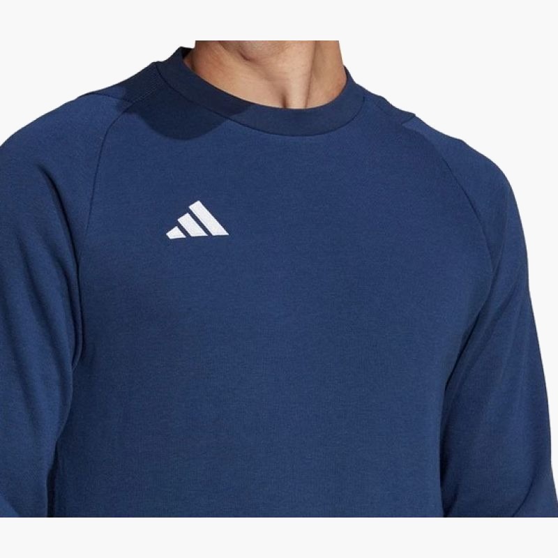 nanito_source_url:https://b2bsportswholesale.net/public/storage/productimages/cd/72/3e/9a/949459/image/xlarge_clean.jpg