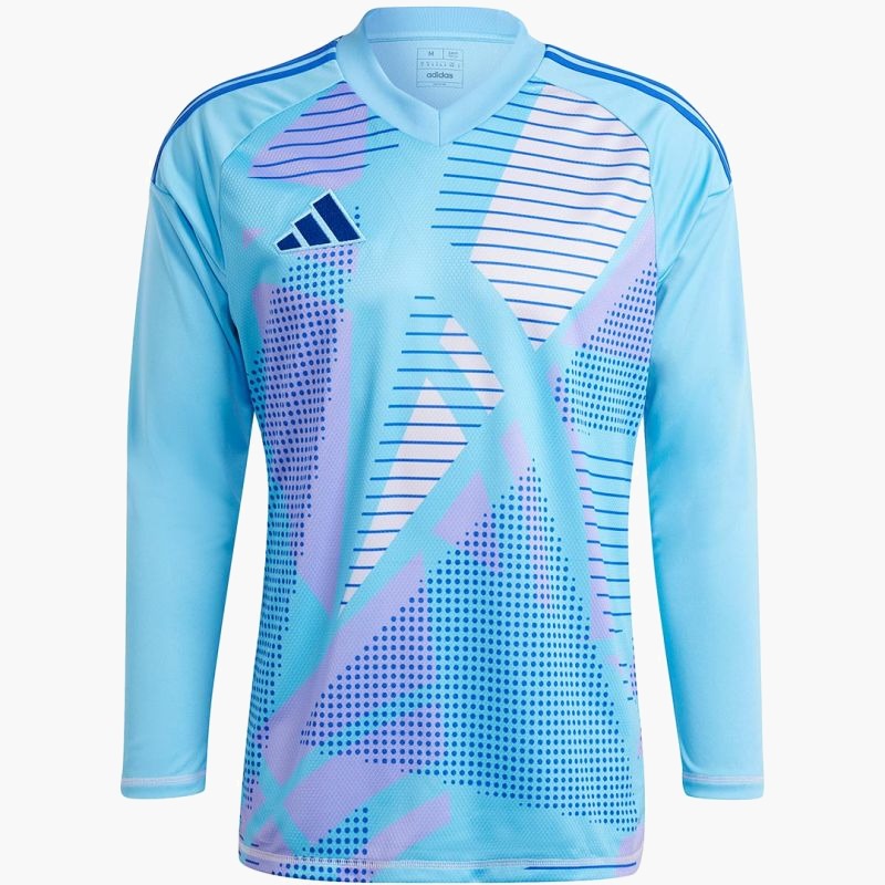 nanito_source_url:https://b2bsportswholesale.net/public/storage/productimages/a0/f4/6b/a7/1093365/image/xlarge_clean.jpg