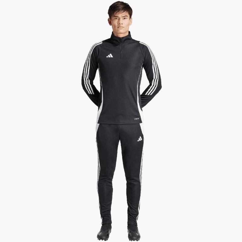 nanito_source_url:https://b2bsportswholesale.net/public/storage/productimages/fa/6b/3c/ac/1058812/image/xlarge_clean.jpg