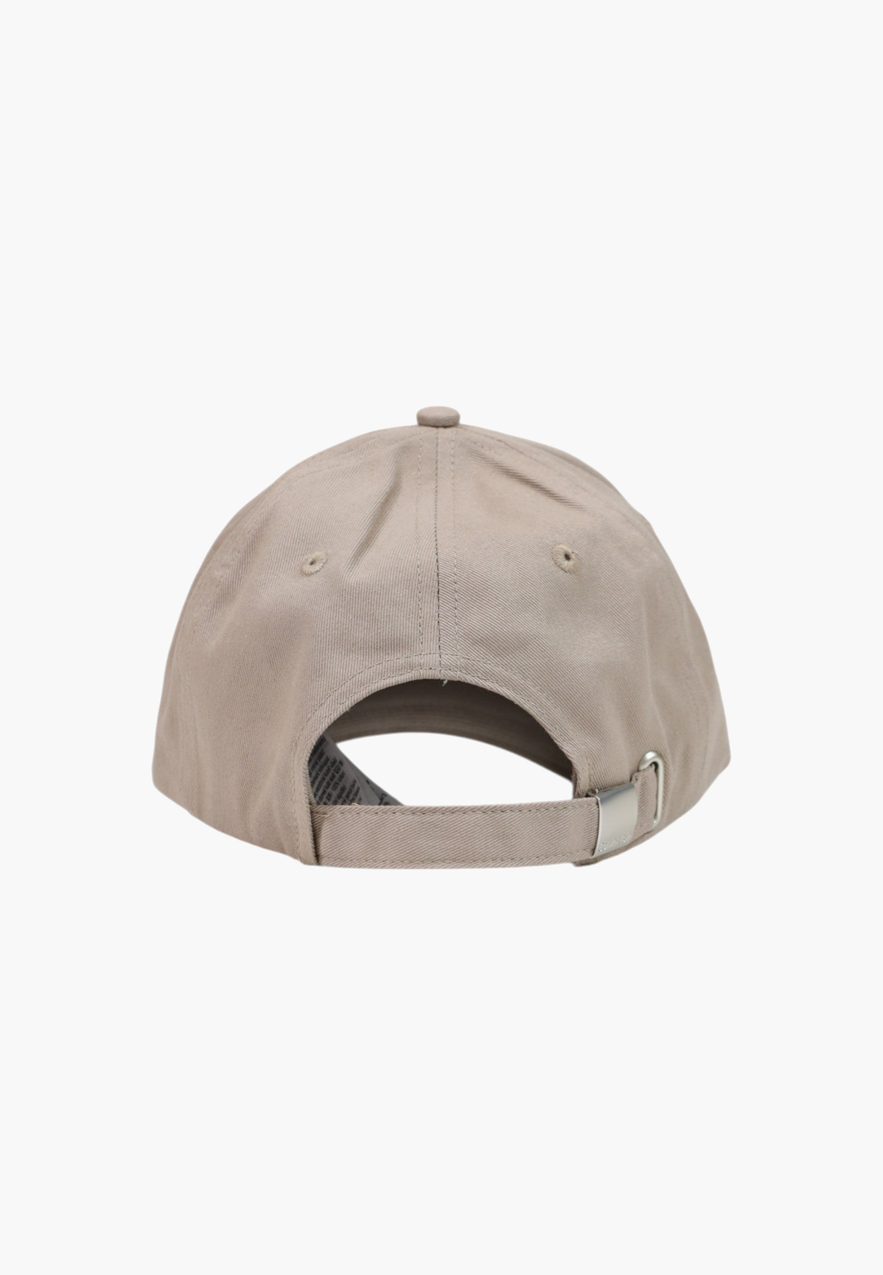 nanito_source_url:https://www.griffati.com/prod/product-114688-1648558984.jpg