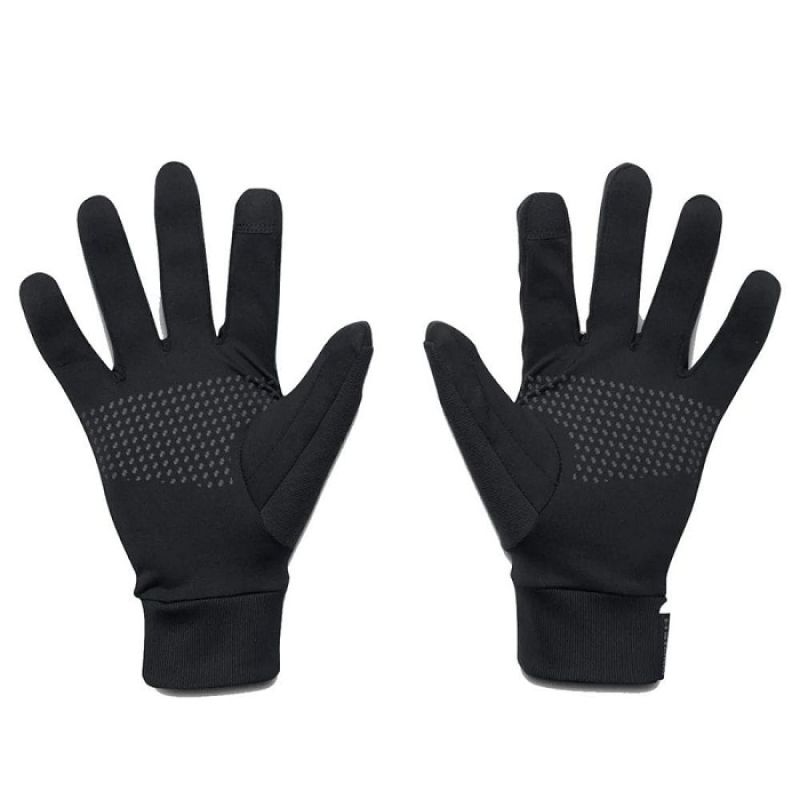 nanito_source_url:https://b2bsportswholesale.net/public/storage/productimages/d1/4f/13/fb/2667402/image/xlarge_clean.jpg