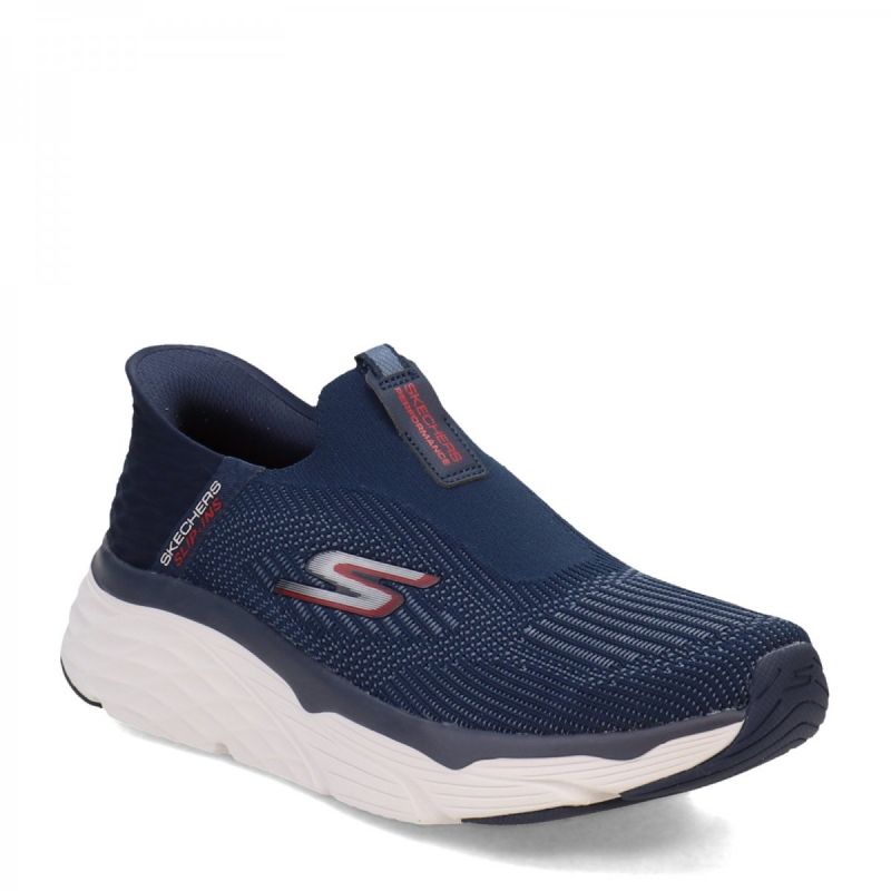nanito_source_url:https://b2bsportswholesale.net/public/storage/productimages/5c/5b/b7/a7/957901/image/xlarge_clean.jpg