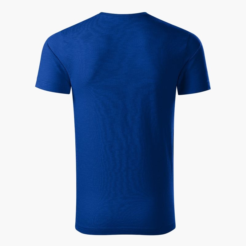 nanito_source_url:https://b2bsportswholesale.net/public/storage/productimages/d3/1b/98/86/913797/image/xlarge_clean.jpg