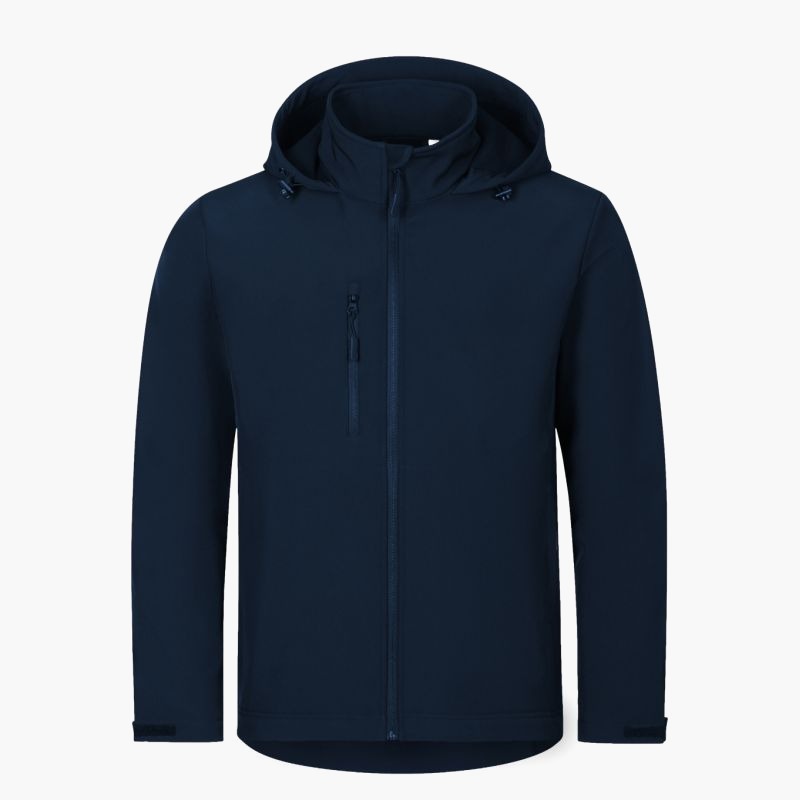 nanito_source_url:https://b2bsportswholesale.net/public/storage/productimages/95/20/da/47/2007962/image/xlarge_clean.jpg