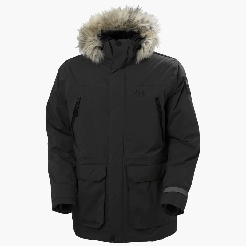 nanito_source_url:https://b2bsportswholesale.net/public/storage/productimages/87/10/72/1a/978554/image/xlarge_clean.jpg