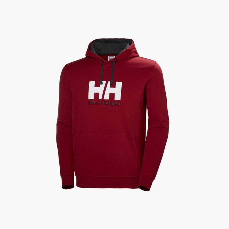 nanito_source_url:https://b2bsportswholesale.net/public/storage/productimages/68/dc/5a/cd/536527/image/xlarge_clean.jpg