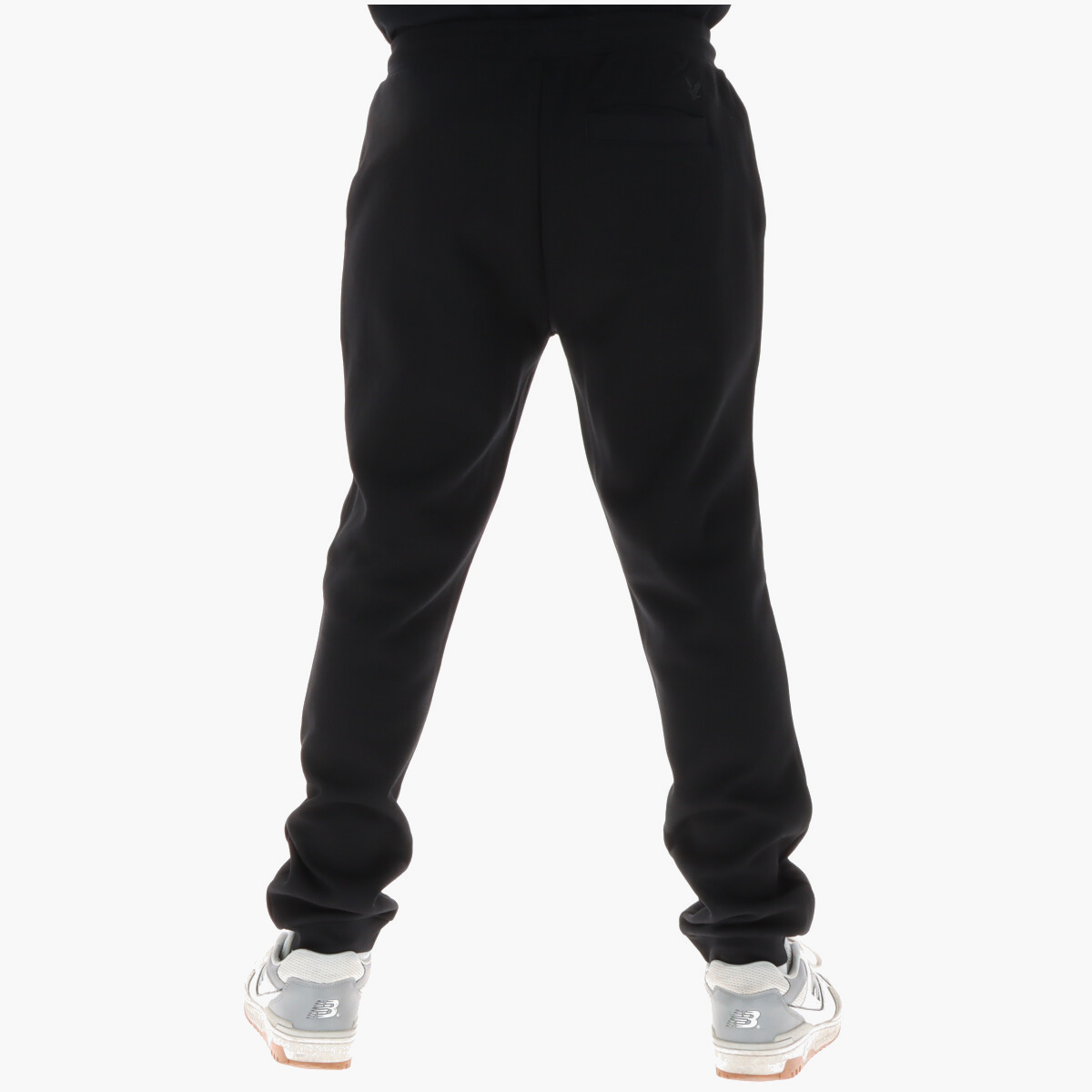 nanito_source_url:https://www.griffati.com/prod/product-109515-1537185645.jpg
