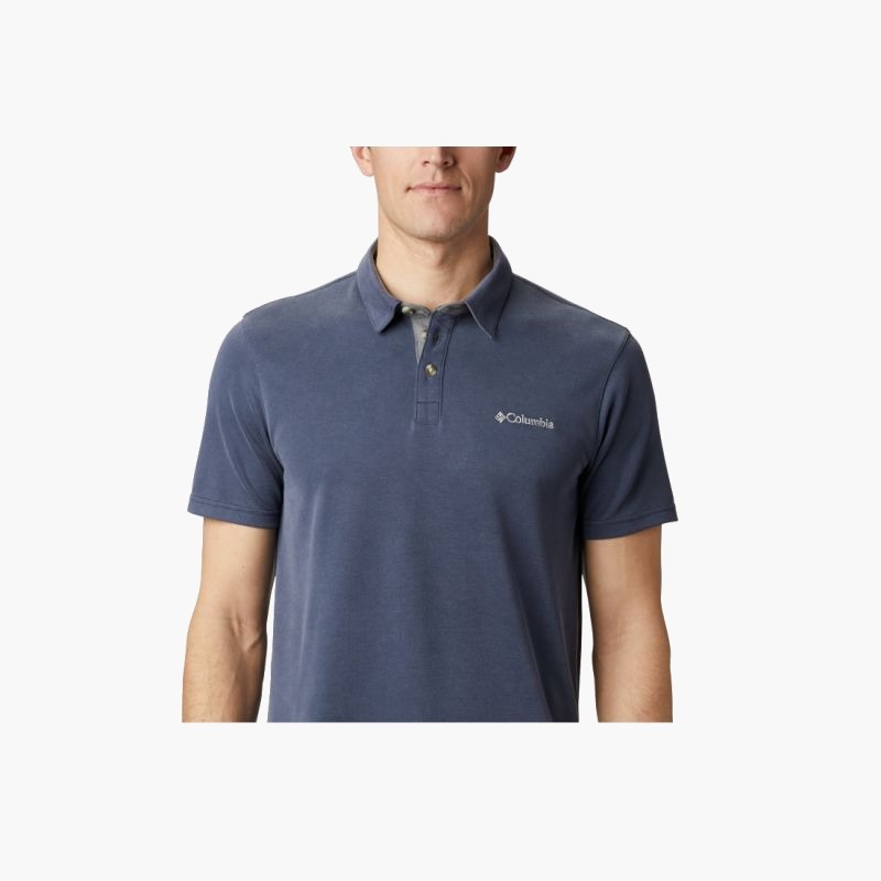 nanito_source_url:https://b2bsportswholesale.net/public/storage/productimages/07/bb/e8/95/643220/image/xlarge_clean.jpg