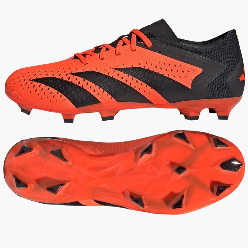 nanito_source_url:https://b2bsportswholesale.net/public/storage/productimages/7a/cc/2c/98/969520/image/xlarge_clean.jpg