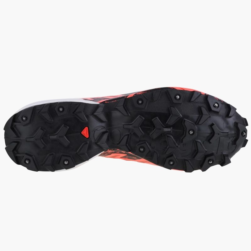 nanito_source_url:https://b2bsportswholesale.net/public/storage/productimages/40/7a/41/90/1096571/image/xlarge_clean.jpg