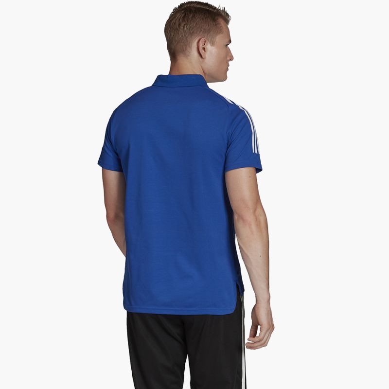 nanito_source_url:https://b2bsportswholesale.net/public/storage/productimages/d9/eb/c6/02/2152853/image/xlarge_clean.jpg