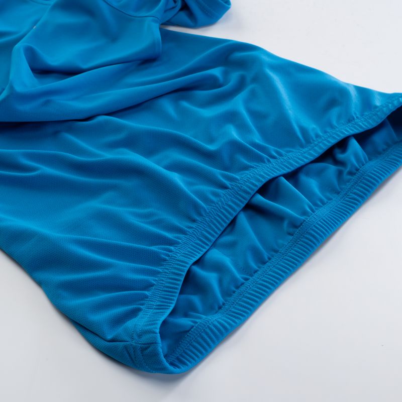 nanito_source_url:https://b2bsportswholesale.net/public/storage/productimages/35/cd/0d/45/1663951/image/xlarge_clean.jpg