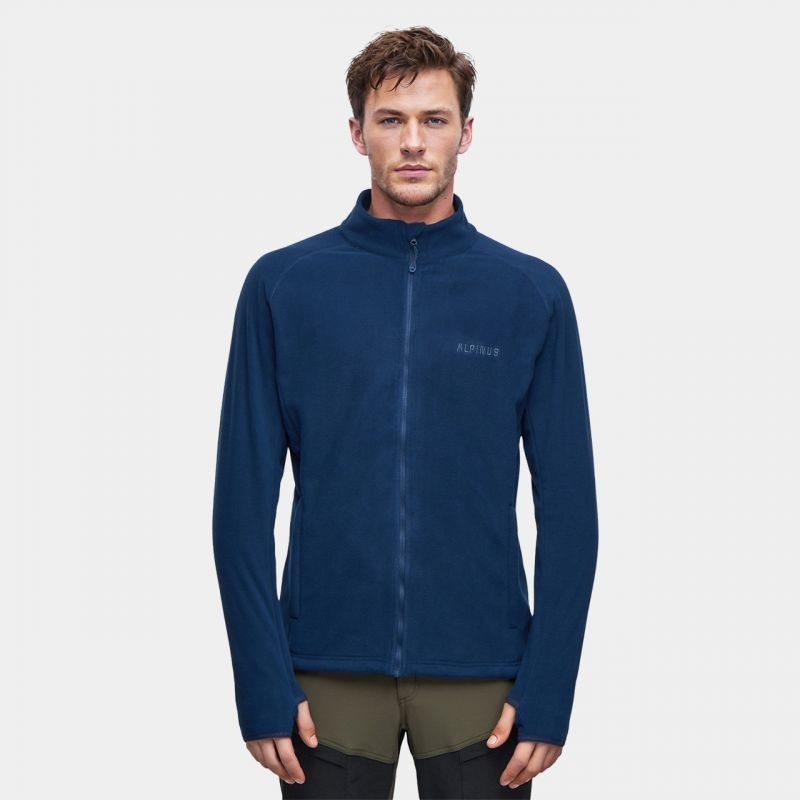 nanito_source_url:https://b2bsportswholesale.net/public/storage/productimages/c9/29/50/a0/1017929/image/xlarge_clean.jpg