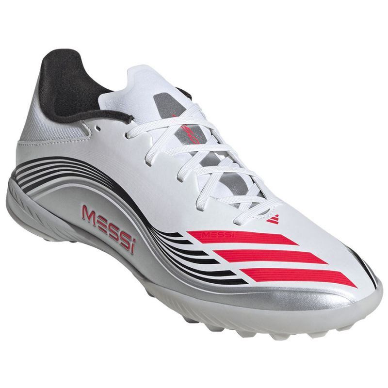 Adidas F50 Messi League TF M JP7448 football boots