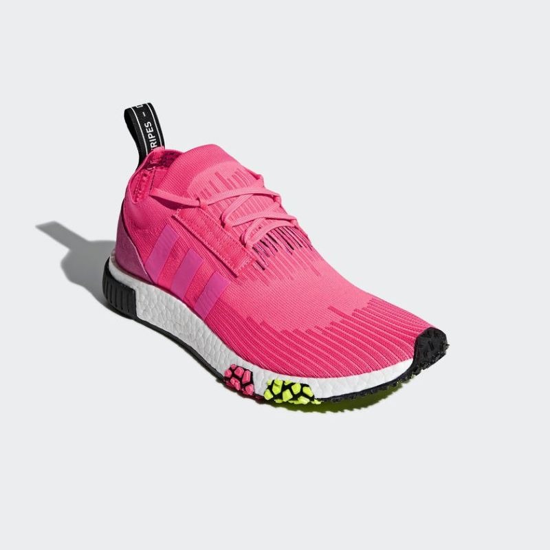 nanito_source_url:https://b2bsportswholesale.net/public/storage/productimages/1b/87/ea/9a/1987123/image/xlarge_clean.jpg