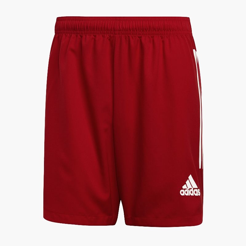 nanito_source_url:https://b2bsportswholesale.net/public/storage/productimages/9b/1b/ca/07/544059/image/xlarge_clean.jpg