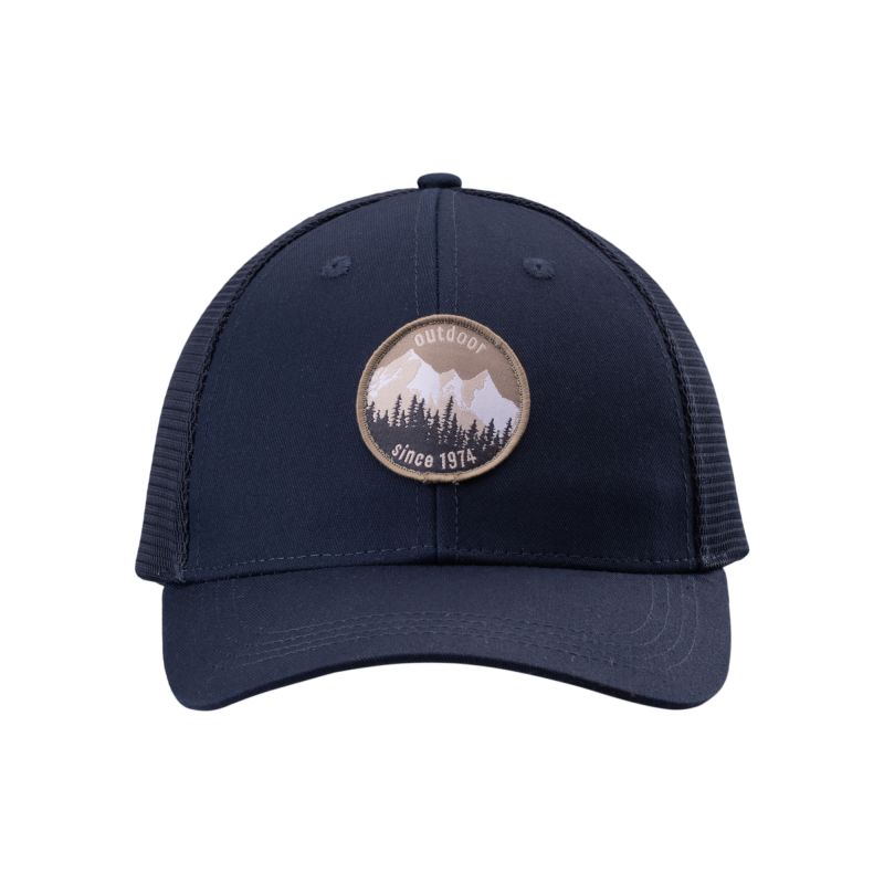nanito_source_url:https://b2bsportswholesale.net/public/storage/productimages/f2/4d/a3/6f/2838276/image/xlarge_clean.jpg