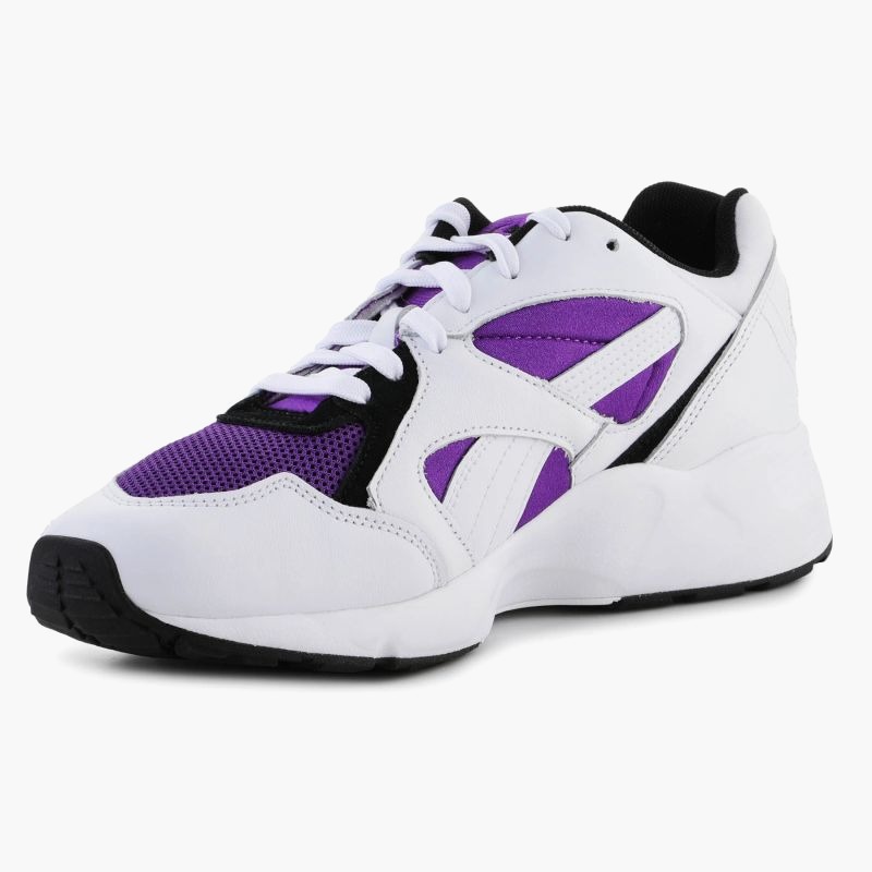 Puma Prevail Royal M 386569-02 shoes