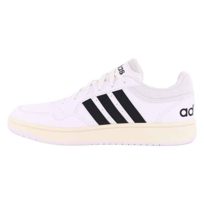 nanito_source_url:https://b2bsportswholesale.net/public/storage/productimages/3f/cf/32/91/1193204/image/xlarge_clean.jpg