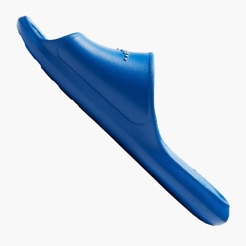 nanito_source_url:https://b2bsportswholesale.net/public/storage/productimages/a2/a0/df/c9/618888/image/xlarge_clean.jpg