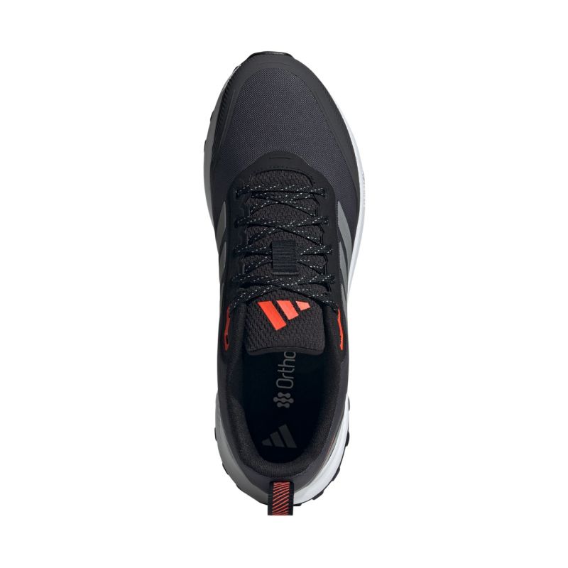 nanito_source_url:https://b2bsportswholesale.net/public/storage/productimages/15/c8/af/92/1399292/image/xlarge_clean.jpg