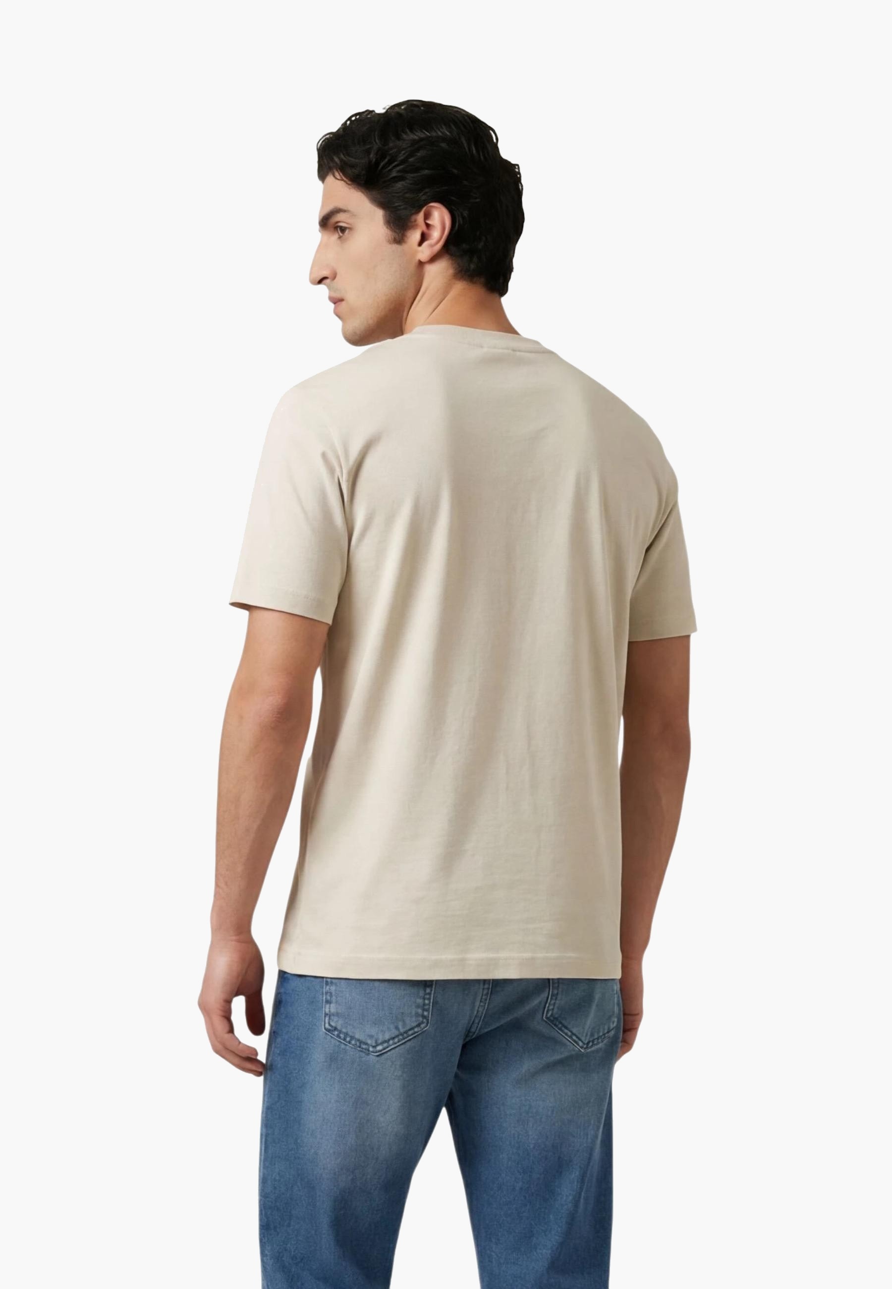 nanito_source_url:https://www.griffati.com/prod/product-111296-630785719.jpg