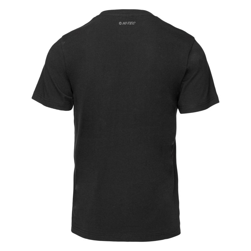 nanito_source_url:https://b2bsportswholesale.net/public/storage/productimages/7f/b9/5f/35/1639885/image/xlarge_clean.jpg