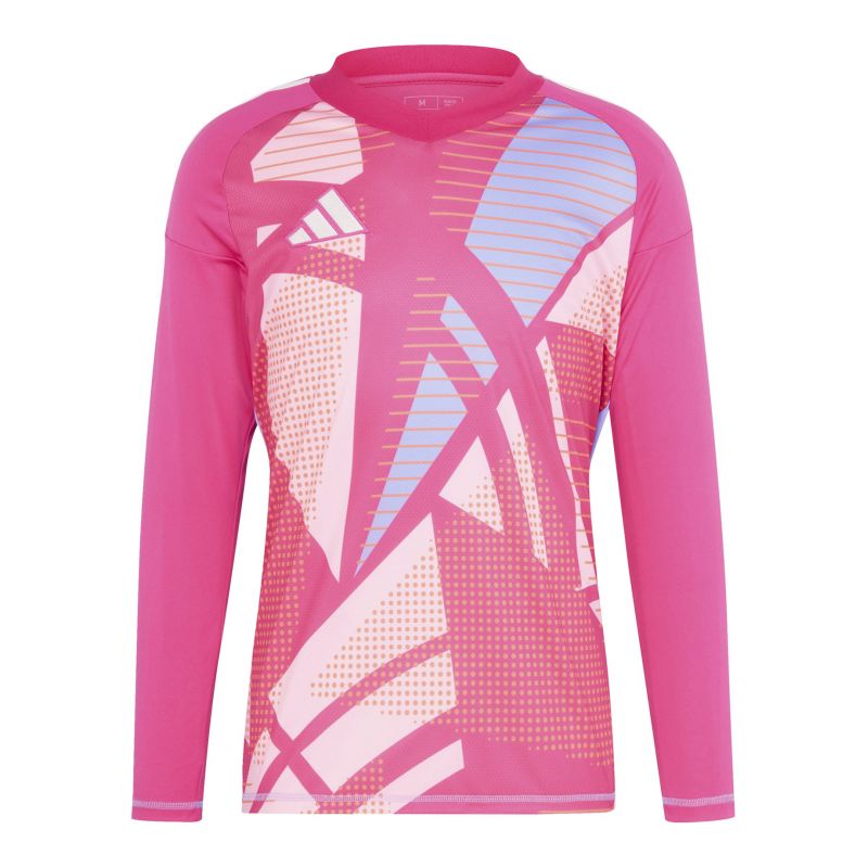 nanito_source_url:https://b2bsportswholesale.net/public/storage/productimages/c9/e4/b5/25/1157035/image/xlarge_clean.jpg