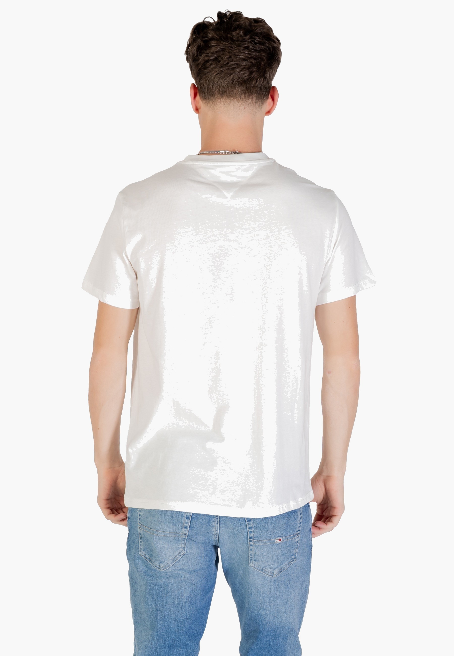 nanito_source_url:https://www.griffati.com/prod/product-103491-1183160542.jpg