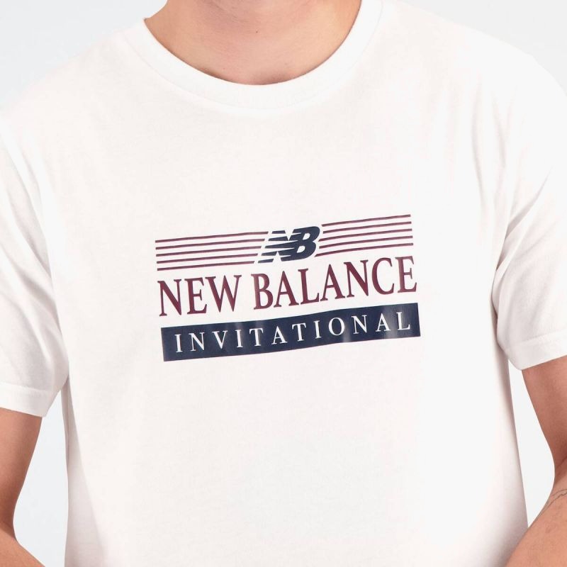 nanito_source_url:https://b2bsportswholesale.net/public/storage/productimages/b8/87/db/3d/1005449/image/xlarge_clean.jpg