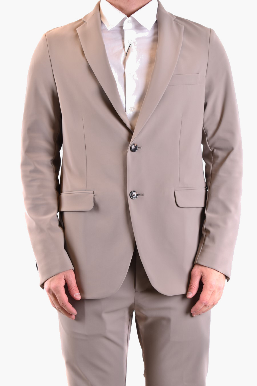 nanito_source_url:https://www.griffati.com/prod/product-105867-1167994231.jpg