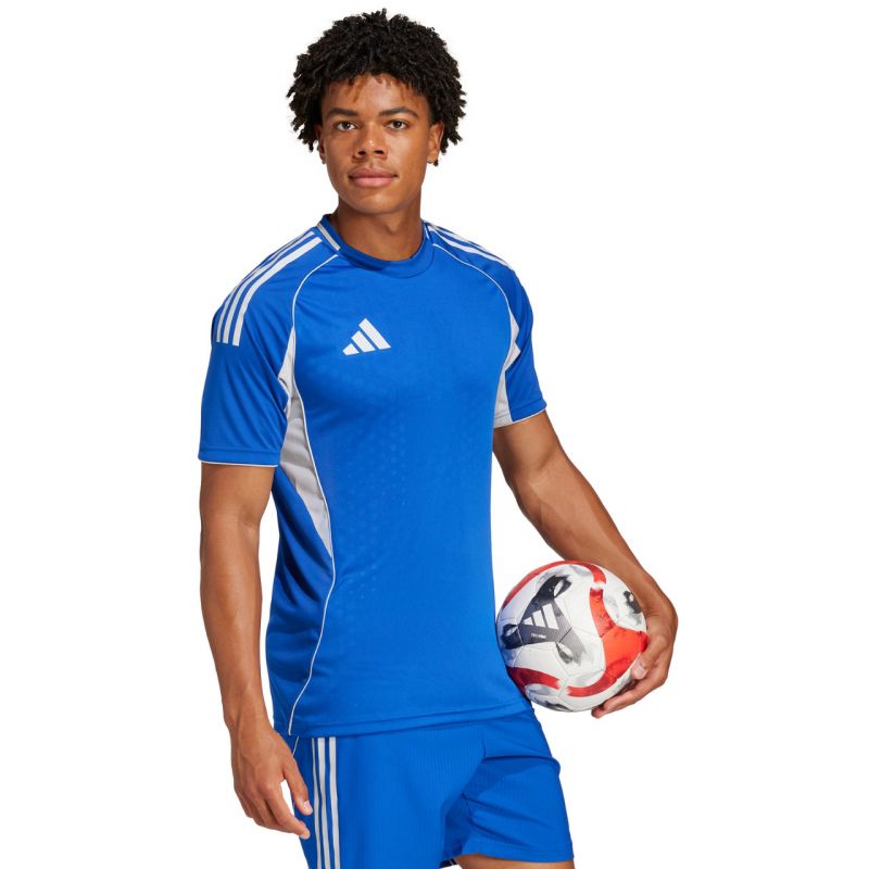 nanito_source_url:https://b2bsportswholesale.net/public/storage/productimages/3d/8d/42/de/1437663/image/xlarge_clean.jpg