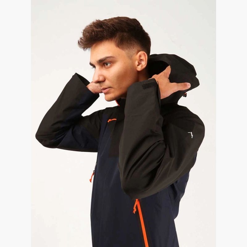 nanito_source_url:https://b2bsportswholesale.net/public/storage/productimages/f1/53/61/5e/1270243/image/xlarge_clean.jpg
