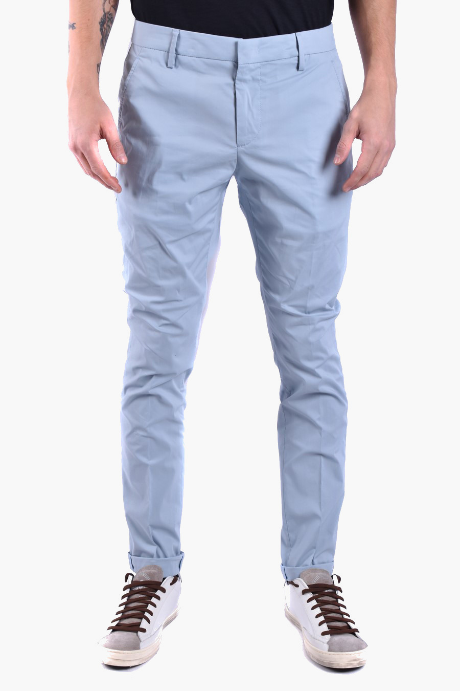 nanito_source_url:https://www.griffati.com/prod/product-105315-1268568394.jpg