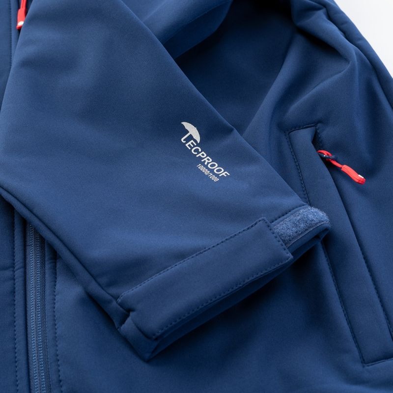 nanito_source_url:https://b2bsportswholesale.net/public/storage/productimages/48/3c/b5/1c/1698476/image/xlarge_clean.jpg