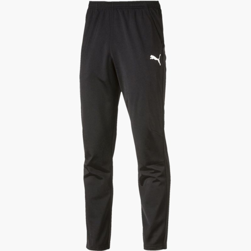nanito_source_url:https://b2bsportswholesale.net/public/storage/productimages/76/f5/ba/81/2102349/image/xlarge_clean.jpg