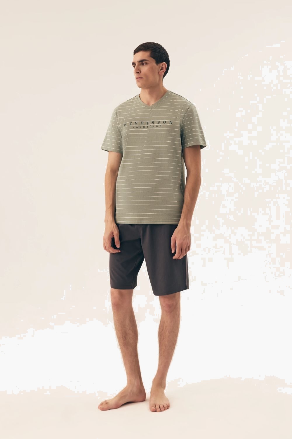 nanito_source_url:http://srv0.matterhorn-wholesale.com/pics_source/1063162.jpg