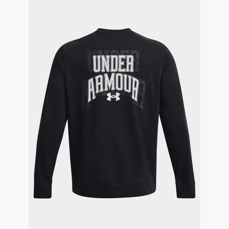 nanito_source_url:https://b2bsportswholesale.net/public/storage/productimages/52/d7/44/84/1053849/image/xlarge_clean.jpg
