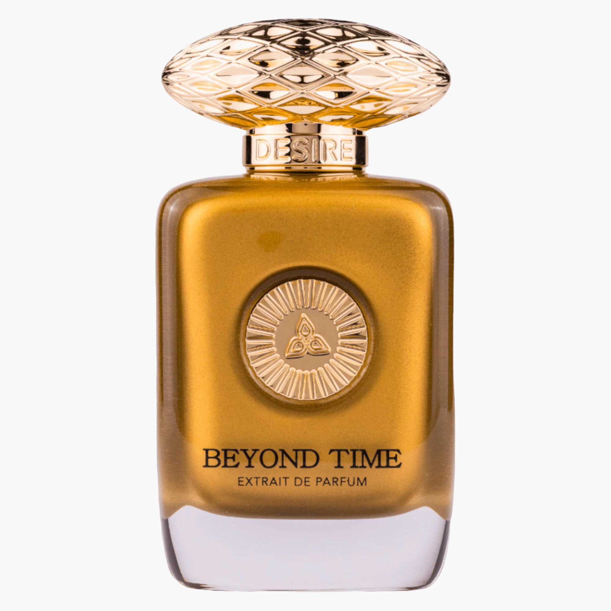 nanito_source_url:https://www.mewse.ro/images/produse/auraa-desire-beyond-time-extrait-de-parfum-for-men-100-ml-1740041703.jpg